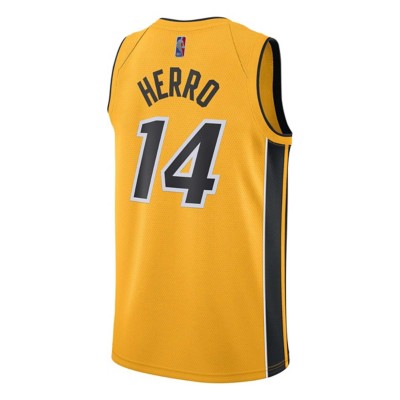scheels nfl jerseys