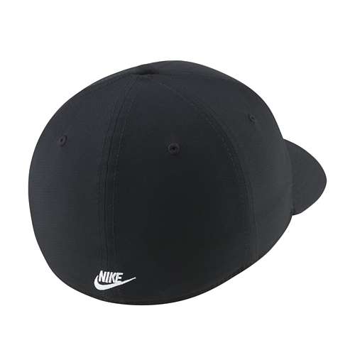 Men's Nike Classic 99 Flexfit Hat | SCHEELS.com