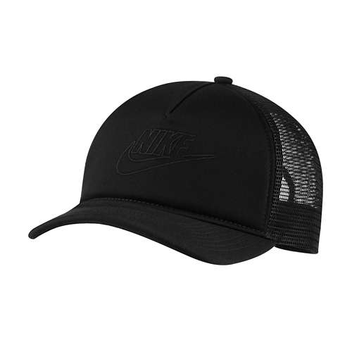 Men's Nike Sportswear Classic 99 Snapback Hat