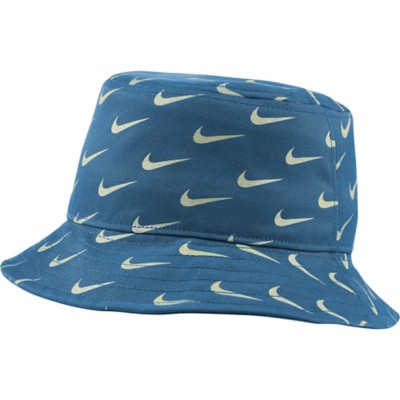 boys nike bucket hat