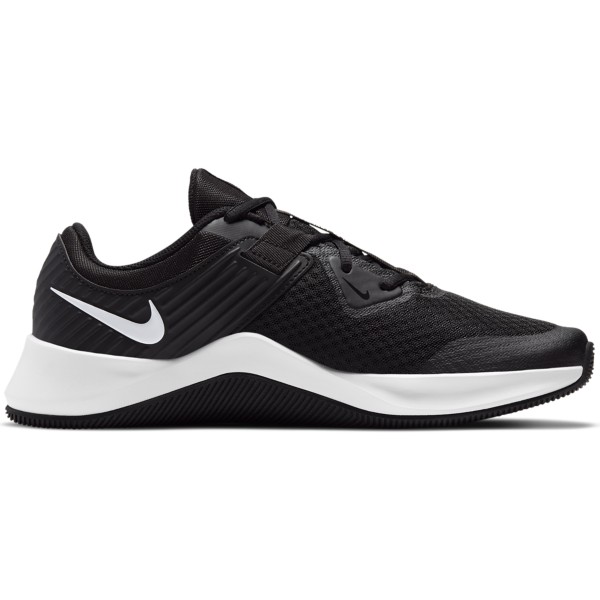 Men's Nike MC Trainer Shoes product image