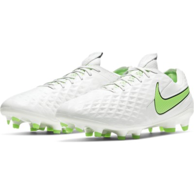 nike tiempo legend 8 fg elite