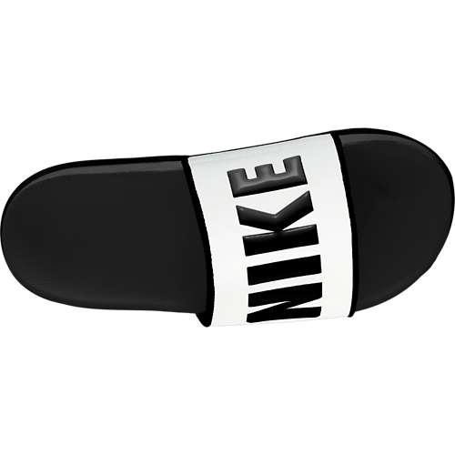 Women's Nike Offcourt Slide Sandals