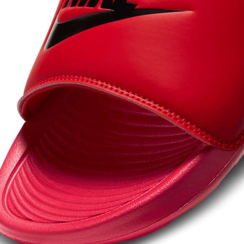 Men's Nike Victori One Slide Sandals