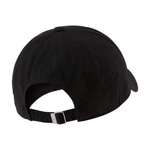 Men's Jordan Jumpman Heritage87 Adjustable Hat