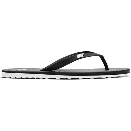 Nike best sale sandals soft