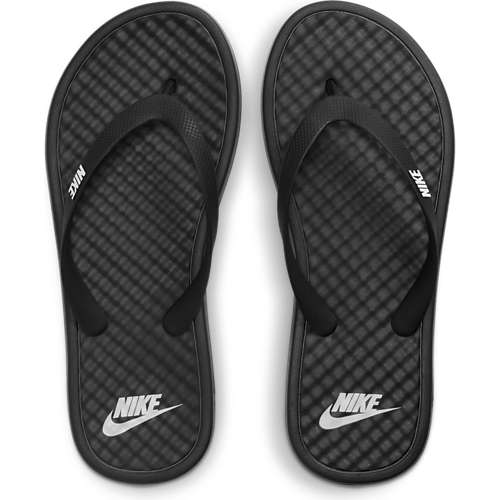 Women's Nike On Deck Flip Flop Sandals
