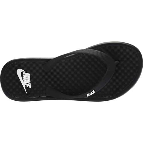 Women's Nike On Deck Flip Flop Sandals | SCHEELS.com