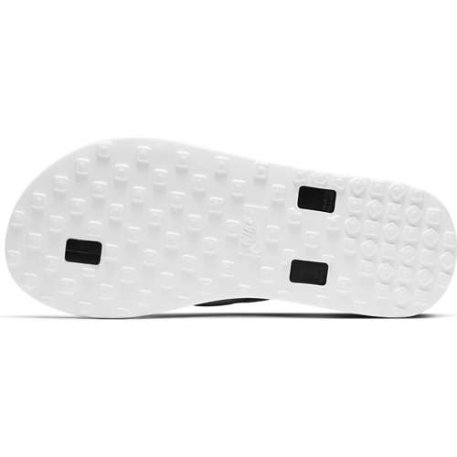 Women's Nike On Deck Flip Flop Sandals