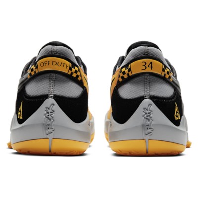 adidas shoes casual oracle men's shoes leisure in dark blue