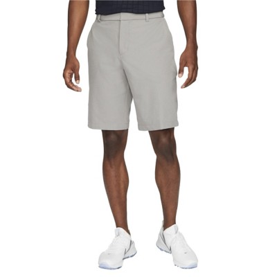 Men's Milita nike Dri-FIT Golf Hybrid Shorts