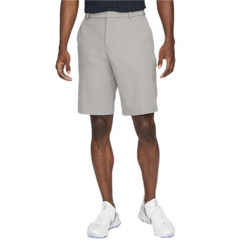 Men's nike december Dri-FIT Golf Hybrid Shorts