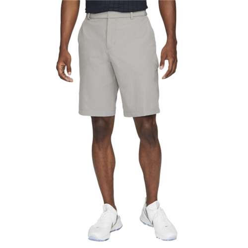 Men's Nike DriFIT Golf Hybrid Shorts