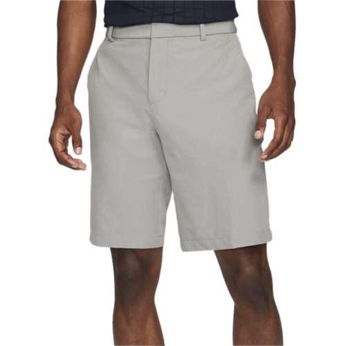Men's nike releases Dri-FIT Golf Hybrid Shorts