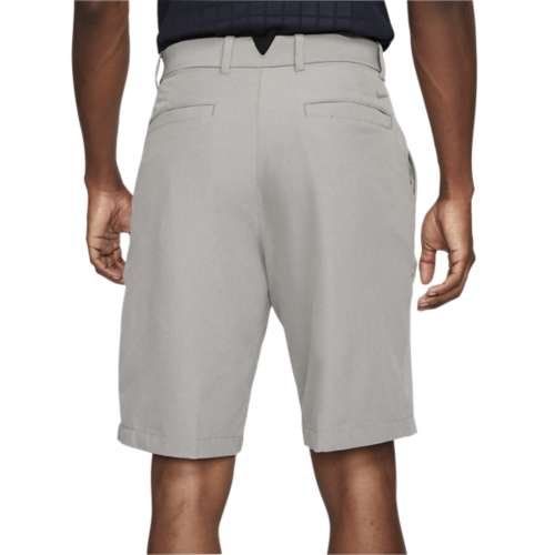 Men's Nike Dri-FIT Golf Hybrid Shorts