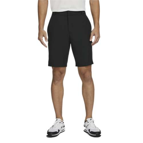 Men's Nike Dri-FIT Golf Hybrid Shorts