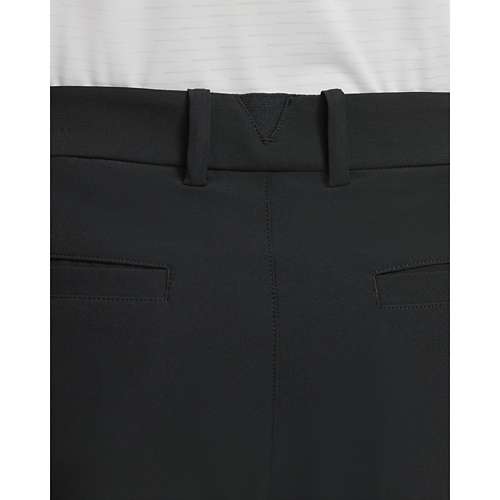Men's Nike DriFIT Golf Hybrid Shorts