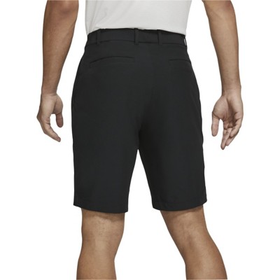 nike hybrid golf shorts