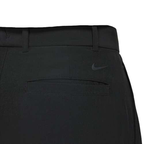 Men's Nike DriFIT Golf Hybrid Shorts