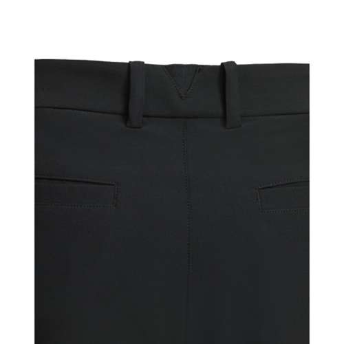 Men's Nike DriFIT Golf Hybrid Shorts