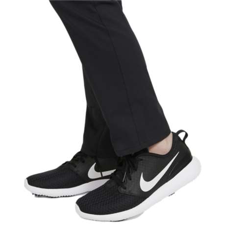 Boys' Nike man Dri-FIT Chino Golf Pants