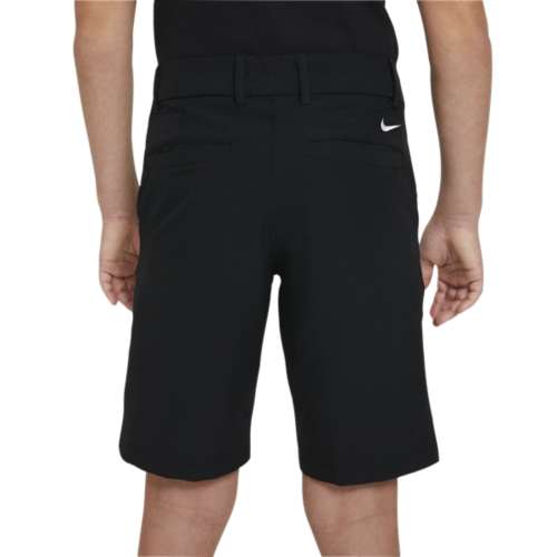 Boys' Nike Flex Golf Hybrid Shorts