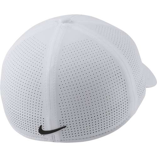 Men's Nike AeroBill Tiger Woods Heritage86 Golf Hat