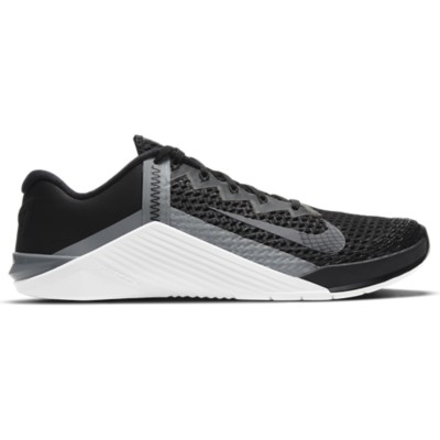 6pm nike metcon