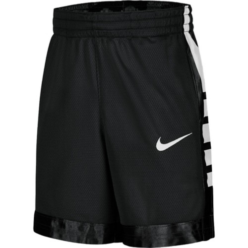 Kids Nike Dri Fit Elite Shorts