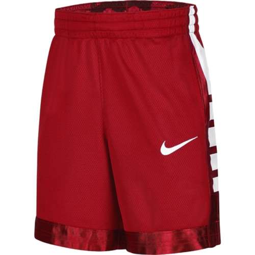 Kids' Nike Dri-Fit Elite Shorts