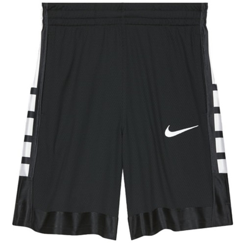 Elite basketball shorts girls hotsell