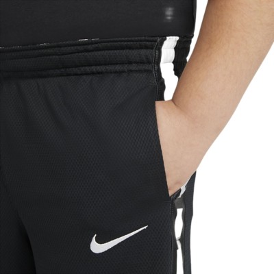 nike women's elite stripe pant