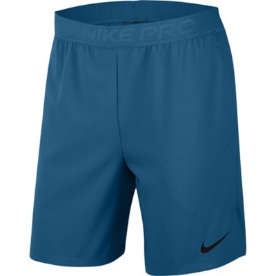 nike pro vent flex shorts
