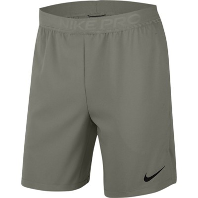 nike pro flex vent max men's shorts