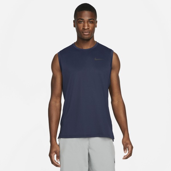 Men's Nike Pro Dri-FIT Tank Top product image