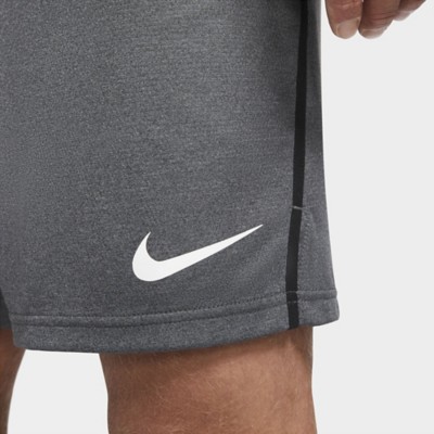 nike dri fit veneer shorts