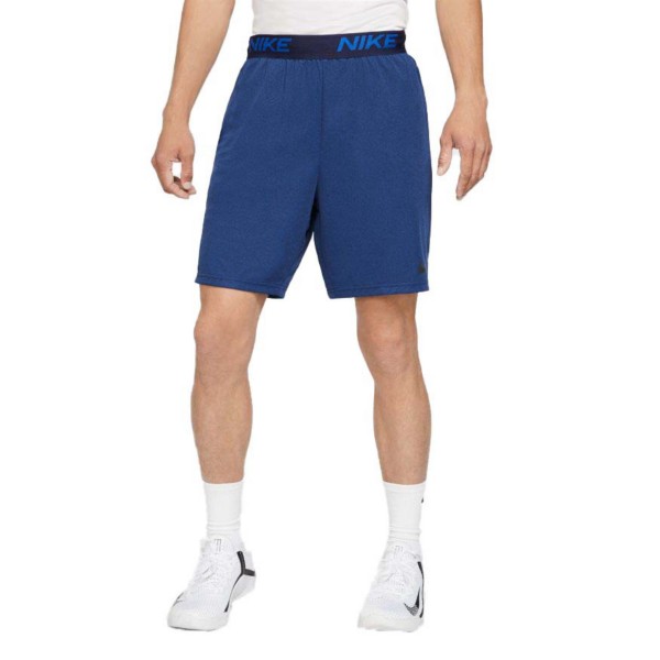 Men's Nike Dri-FIT Veneer Shorts product image