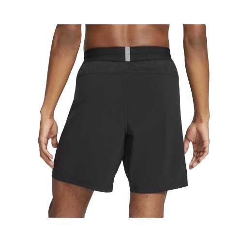mens nike yoga shorts