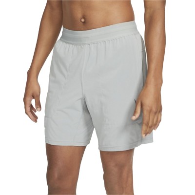 Nike Yoga Shorts Men's