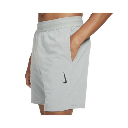 agricultores harto impresión Men's Nike Yoga Dri-FIT Shorts | SCHEELS.com