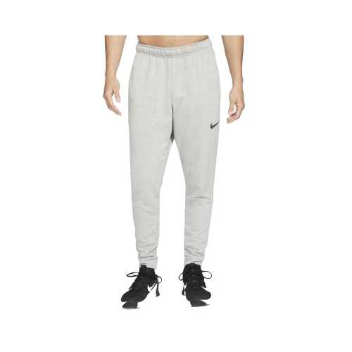 dri fit joggers nike