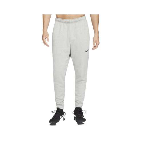 Nike training tapered discount sweatpants