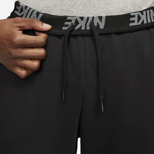 Nike Dri-FIT Travel (MLB Atlanta Braves) Men's Pants