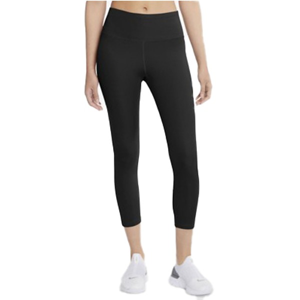 Women's Nike Epic Fast Cropped Running Tights product image
