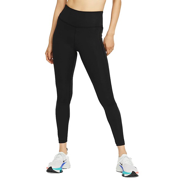 Women's Nike Epic Fast Dri-Fit Running Tights product image