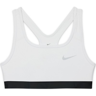 scheels sports bras