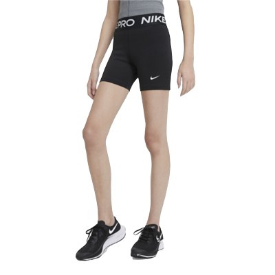 childrens nike pro shorts