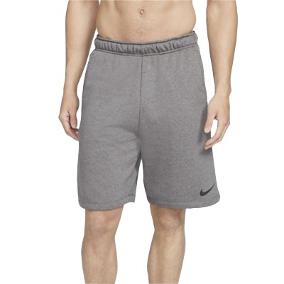 Nike Men's Yoga Training Shorts