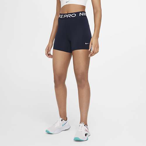 Gottliebpaludan Sale | After some confusion on when the Nike the 11 will | Women's Nike Pro 365 Shorts
