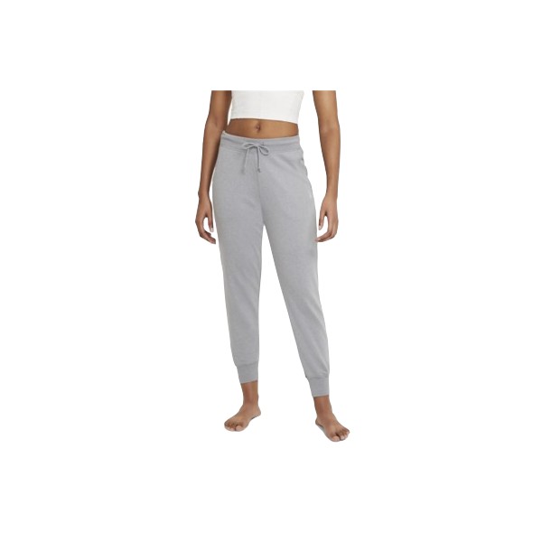 Women's Nike Yoga French Terry 7/8 Joggers product image